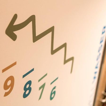 Ualm Untermarkter Alm Imst Esterno foto
